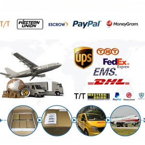 Adopter des capteurs de proximité inductifs à technologie avancée IME 12-08NPOZW2S Script original 10 V. .. 30 V - Product Image 6