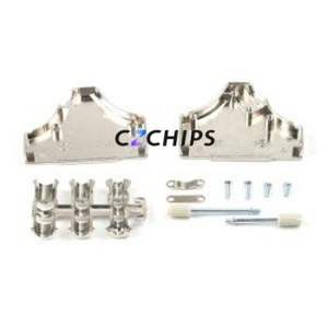 MHDM35-37-K Connector Housing Connector Whole Sale Electronic Component Chips Supplier & BOM Service - Product Image 1