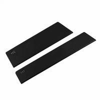Funda Protectora para Cuchillos de PP y ABS, Venta Directa de Fábrica, al Por Mayor, Mejor Precio, Buena Calidad