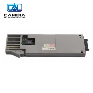 Fabricante Atacado Yokogawa AAM11 Current Voltage Input Module com Alto Desempenho - Product Image 3