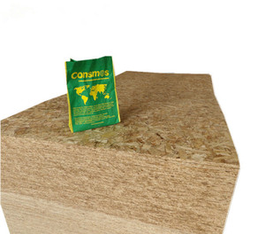 Consmos <span class=keywords><strong>pas</strong></span> <span class=keywords><strong>cher</strong></span> OSB 3 carte 9.5mm 11mm 12mm 18mm osb - Product Image 2