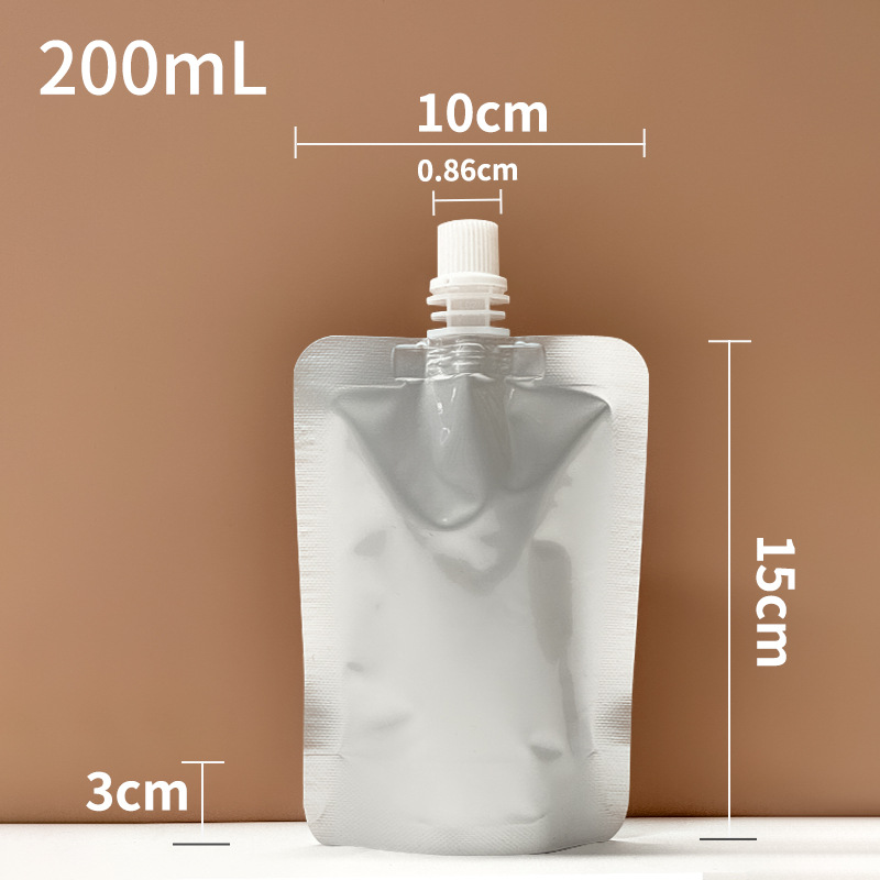 200ml-0.86