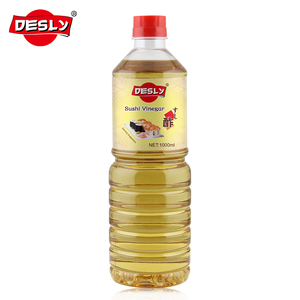 ฮาลาลพอนซูชิ625มล. ต้มน้ำส้มสายชูผู้ใหญ่เพื่อสุขภาพ - Product Image 6