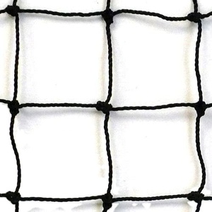 רשת אבטחת רשת והגנה - Product Image 1