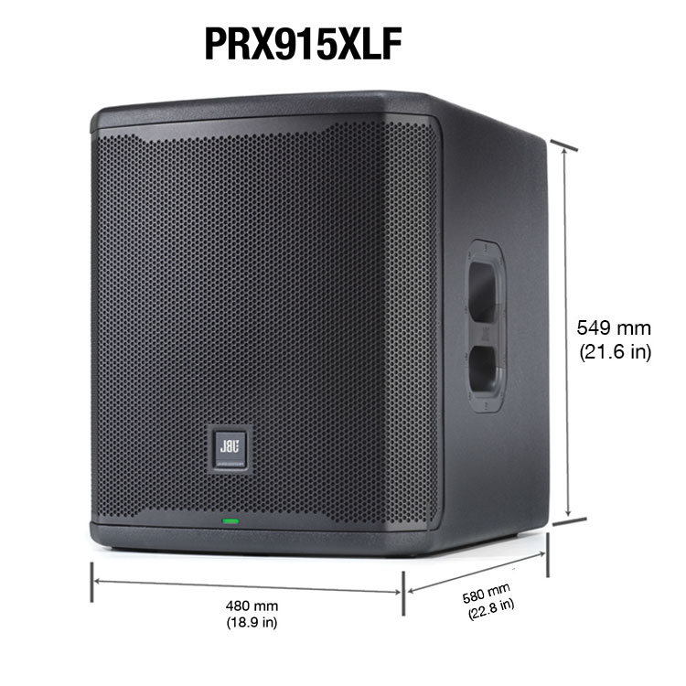 Buy In Bulk JBL 15 inch Subwoofer 5000W Power Output | Alibaba.com Buy In Bulk JBL 15 inch Subwoofer 5000W Power Output | Alibaba.com