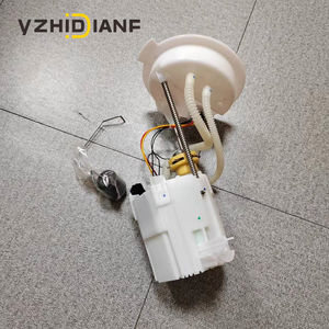 OEM ODM nuovo gruppo pompa carburante ad alta pressione originale 16117273277 per BMW 1 <span class=keywords><strong>2</strong></span> 3 4 serie F20 F21 F30 F35 F80 F31 - Product Image 3