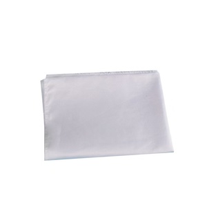 Microfibre Rouleau Polyester Satin Tissu Satin Bonnets Avec Logo Personnalisé <span class=keywords><strong>Sous</strong></span>-Vêtements Pour Femmes Satin - Product Image 5