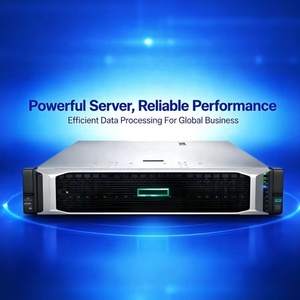 Serveur Rackmount d'occasion HPE <span class=keywords><strong>ProLiant</strong></span> DL560 Gen10 G10 2U <span class=keywords><strong>ProLiant</strong></span> <span class=keywords><strong>DL</strong></span> 560 Gen 10 - Product Image 1