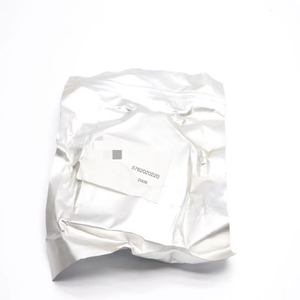 5762020220 NSMP nuevo controlador de programación PLC dedicado PAC de automatización Industrial listo en Stock Original - Product Image 1