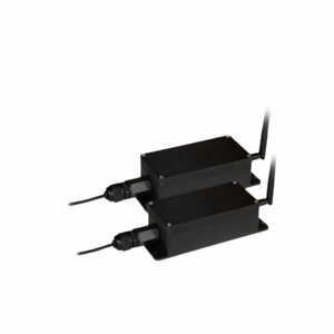 AVL-AW2400R2-PAIR Manufacturer Channel RF Receiver,<b>Transmitter</b>,Transceiver Finished Units - Product Image 1