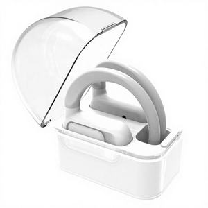 ANC+TWS 0082 - Product Image 4