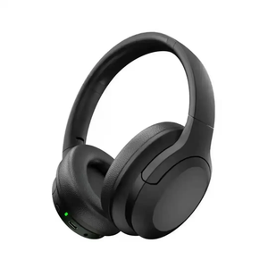 Écouteurs sans fil USA & UE, <span class=keywords><strong>Casque</strong></span> Max, Écouteurs intra-auriculaires, Annulation de bruit ANC, <span class=keywords><strong>Audio</strong></span> spatial, Version haut de gamme, <span class=keywords><strong>Casque</strong></span> Max - Product Image 2