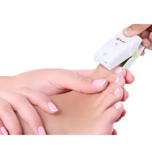 new invention product 905nm laser toenail nail fungus treatment machine