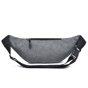 Riñonera Unisex de Gran Capacidad, Multifuncional, Deportiva, para Exteriores, Impermeable, Resistente, para Construcción y Cajeros - Product Image 6