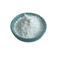 Usine OEM de marque privée Halal Ciyuan Comprimés de vitamine C Poudre d'acide ascorbique de vitamine C