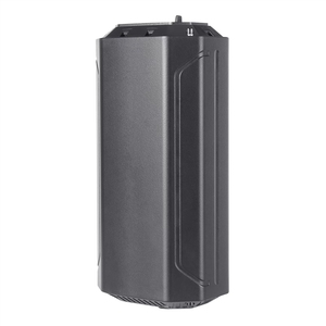 Batterie Vélo Électrique 36V 7Ah V 9.6 10 11.6 Genes Type Bouteille d'Eau 20A BMS pour Tube Diagonal Légère Compatible Moteur 500W - Product Image 2