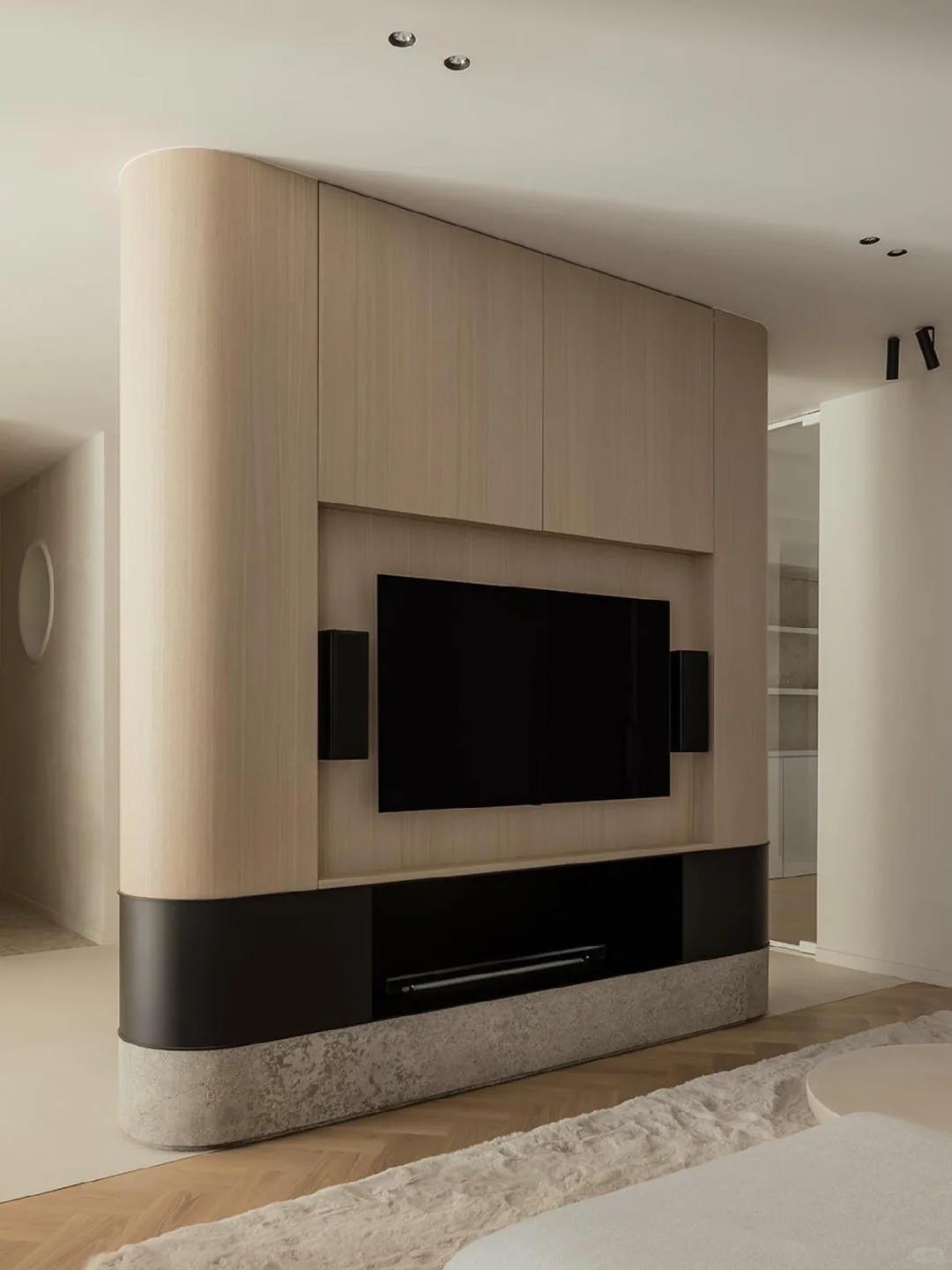 ประเภท-5