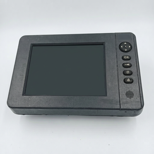 Panel de Monitorización JIAJUE 355-9046 para Motor 3126B 3412E 3508C con 3 Meses de Garantía - Product Image 1