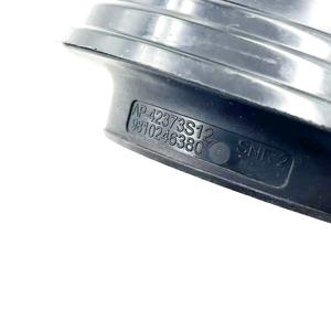 Asiento de soporte de suspensión delantera, accesorio para Peugeot 9810246380, 308II, 308, T9, 408, 4008, Citroen C4, <span class=keywords><strong>DS7</strong></span>, DS9, 5008 - Product Image 5