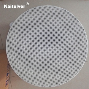 Filtro <span class=keywords><strong>de</strong></span> partículas <span class=keywords><strong>de</strong></span> flujo <span class=keywords><strong>de</strong></span> pared <span class=keywords><strong>de</strong></span> motor diésel <span class=keywords><strong>de</strong></span> <span class=keywords><strong>carburo</strong></span> <span class=keywords><strong>de</strong></span> <span class=keywords><strong>silicio</strong></span> para generador diésel y vehículo <span class=keywords><strong>de</strong></span> camión - Product Image 4