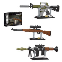 Purchase Fascinating guns ak 47 at Cheap Prices - Alibaba.com
