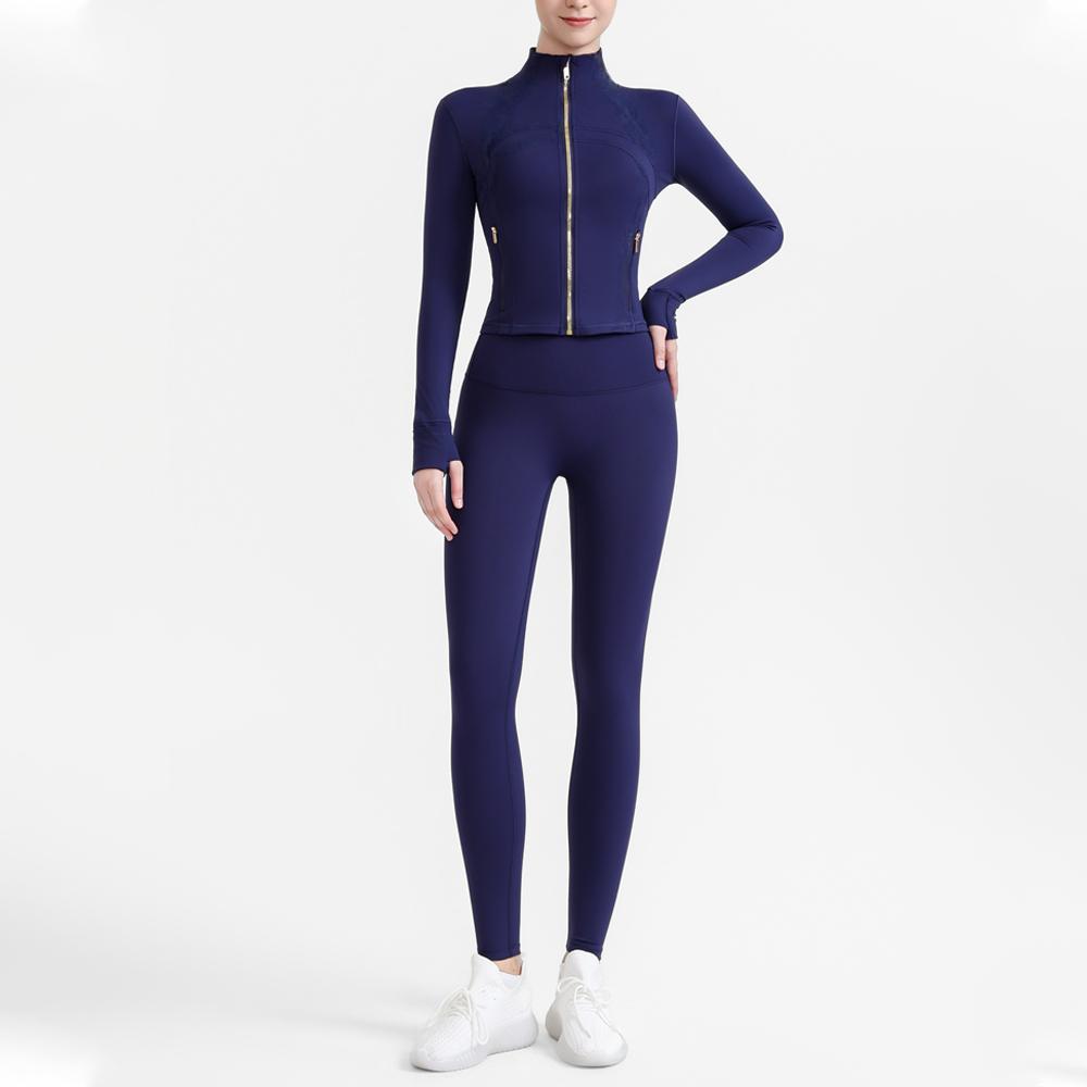 Cropped-Or-Bleu marine
