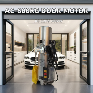 Điện động cơ bên cho con lăn màn trập động cơ với giá cả cạnh tranh con lăn màn trập động cơ <span class=keywords><strong>jielong</strong></span> màn trập động cơ giá - Product Image 2