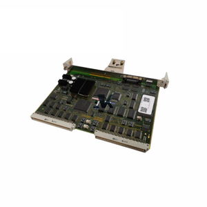 บอร์ดซีพียูประมวลผล6FC5110-0BB04-0AA1ซีเมนส์ - Product Image 3