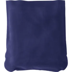 Inflatable travel <b>pillow</b> personalized gadgets - Product Image 2
