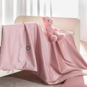 Hot bán dày lên em bé chăn cho trẻ sơ sinh mùa đông mùa hè mềm Quilt bé ngủ chăn mẫu giáo trẻ em của <span class=keywords><strong>Comforter</strong></span> - Product Image 1