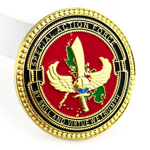 Emblemas de Coche Personalizados con Logotipo, Decoración Metálica Divertida, Fabricación Profesional de Etiquetas de Hardware - Product Image 2