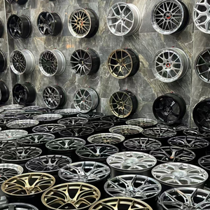 Jy <span class=keywords><strong>Jantes</strong></span> 18 19 <span class=keywords><strong>20</strong></span> <span class=keywords><strong>Pouces</strong></span> Jeu de <span class=keywords><strong>Jantes</strong></span> <span class=keywords><strong>MERCEDES</strong></span> <span class=keywords><strong>GLC</strong></span> <span class=keywords><strong>AMG</strong></span> W253 C253 X253 A2534015500 <span class=keywords><strong>Jantes</strong></span> - Product Image 5