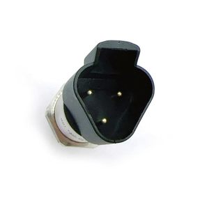 SENSOR DE PRESIÓN para Excavadora de 50 bar 31Q4-40830 - Product Image 1