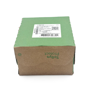 Nuevo Relé Contactor Eléctrico Miniatura LRD16 Original de Alta Potencia para PLC/PAC, Controladores Dedicados en Stock, Listos para Envío - Product Image 2