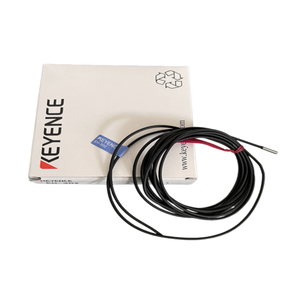 Sensor de Proximidad Sin Blindaje Modelo EH-302 M8, Alcance de Detección de 4 mm con IP67 para Amplificador EH 302A - Product Image 6