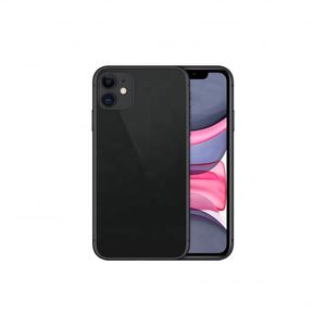 topnotch 电话6 64 gb享有独家折扣-阿里巴巴