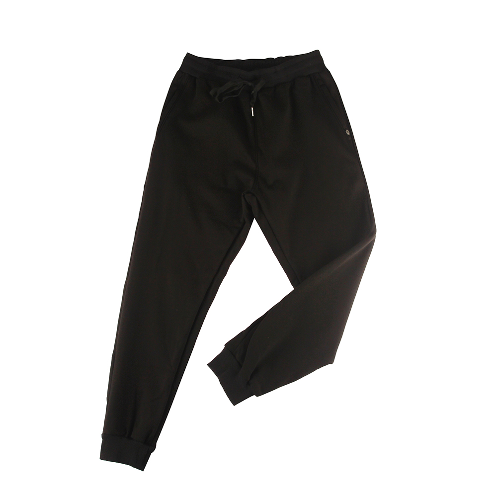 Оптовая продажа, одежда, новейший дизайн, повседневные штаны для бега, бега, спортивных видов спорта, мужские длинные спортивные брюки