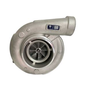 Fabrication professionnelle 3803015 numéro de pièce groupe électrogène HC5A <span class=keywords><strong>moteur</strong></span> turbocompressé pour turbocompresseur de voiture et pièces - Product Image 1