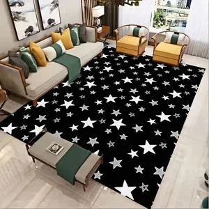 Tatami carpet Amazon top seller mats Cheap rag rugs Christmas mat Small rug Doormat bathroom Floor carpet tiles Rug mat