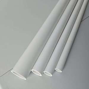 Tubería de PVC para <span class=keywords><strong>Riego</strong></span> por Goteo Subterráneo y Agricultura con Ahorro de Agua, Línea de Goteo Enterrada para Máxima Eficiencia y Ahorro - Product Image 2