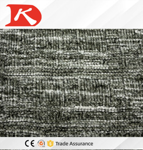 آلة نسيج الشنيل طراز قديم مباشرة من المصنع بجودة عالية - Product Image 6