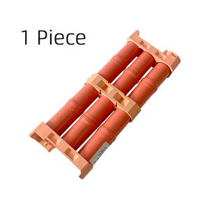 Remplacement de batterie de voiture hybride de reconditionnement pour batterie hybride Toyota Corolla Fielder 2013 2014 2015 2016 - Product Image 6