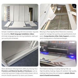 <span class=keywords><strong>Specchio</strong></span> scorrevole 4 porte bellezza almira acciaio staccabile design semplice <span class=keywords><strong>camera</strong></span> <span class=keywords><strong>da</strong></span> <span class=keywords><strong>letto</strong></span> <span class=keywords><strong>armadio</strong></span> <span class=keywords><strong>armadio</strong></span> in metallo <span class=keywords><strong>armadio</strong></span> in ferro <span class=keywords><strong>armadio</strong></span> - Product Image 5