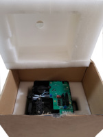 Solvant de reconditionnement à base de solvant pour la tête d'impression Ratopink V-jet 1210/1220/1610/1620/1510/1520/1710/1720 pour impression CIJ