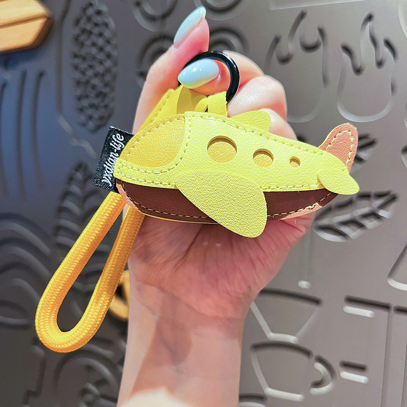 2560097KG-2   2560097 กิโลกรัม-2