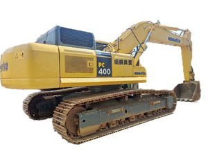 Excavadora <span class=keywords><strong>Komatsu</strong></span>, excavadora de pintura original usada, modelo <span class=keywords><strong>Komatsu</strong></span> <span class=keywords><strong>PC400</strong></span>, PC450, a la venta, modelo <span class=keywords><strong>Komatsu</strong></span>, excavadora de 2, 2, 3, 2, 2, 1, 2, 1, 2, 2, 1, 2, 2, 2, 1, 2, 2, 2, 2, 3 - Product Image 6