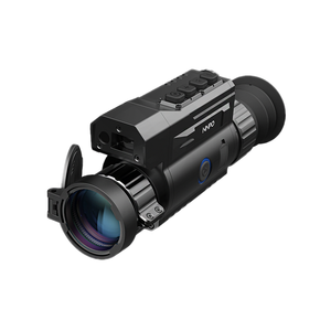 <span class=keywords><strong>NNPO</strong></span>-mira de imagen térmica para caza nocturna al aire libre, TR22-35LRF de 12um, 384x288, 35mm, con telémetro láser - Product Image 2