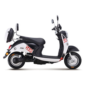 VIMODE حار بيع القانونية شارع المدينة مخصصة المعطف دراجة نارية كهربائية للمرأة - Product Image 6