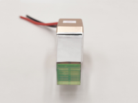 Module de diode laser LT HPL 800W 808nm neuf d'usine, pile de diodes laser à canal macro, pièce de rechange pour poignée de laser