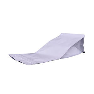 250g 500g 1kg Stock Bag Sunflower <strong>Tomato</strong> <strong>Seeds</strong> Packaging - Product Image 4